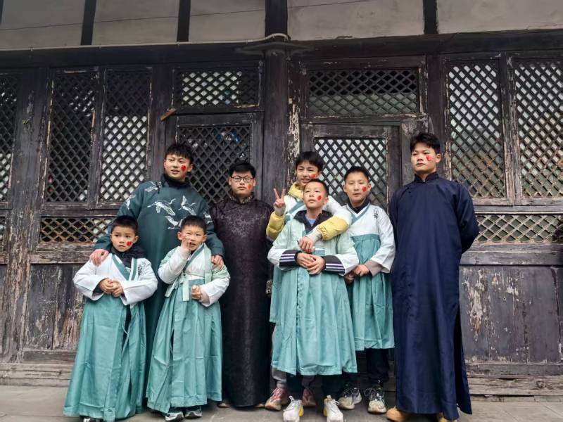 凤山县文旅项目策划